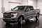 2020 Ford F-150 XLT Sport 6-1/2' Box