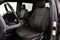 2020 Ford F-150 XLT Sport 6-1/2' Box