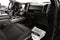 2020 Ford F-150 XLT Sport 6-1/2' Box