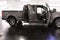 2020 Ford F-150 XLT Sport 6-1/2' Box