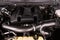 2020 Ford F-150 XLT Sport 6-1/2' Box
