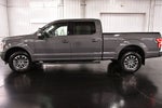 2020 Ford F-150 XLT Sport 6-1/2' Box