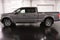 2020 Ford F-150 XLT Sport 6-1/2' Box