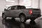 2020 Ford F-150 XLT Sport 6-1/2' Box