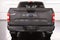 2020 Ford F-150 XLT Sport 6-1/2' Box