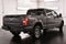 2020 Ford F-150 XLT Sport 6-1/2' Box