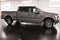 2020 Ford F-150 XLT Sport 6-1/2' Box