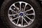 2020 Ford F-150 XLT Sport 6-1/2' Box