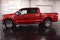 2021 Ford F-150 Lariat 5-1/2' Box