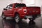2021 Ford F-150 Lariat 5-1/2' Box