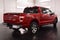 2021 Ford F-150 Lariat 5-1/2' Box