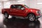 2021 Ford F-150 Lariat 5-1/2' Box