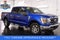 2023 Ford F-150 XLT 5-1/2' Box