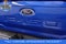 2023 Ford F-150 XLT 5-1/2' Box