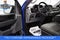 2023 Ford F-150 XLT 5-1/2' Box