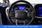 2023 Ford F-150 XLT 5-1/2' Box
