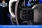 2023 Ford F-150 XLT 5-1/2' Box