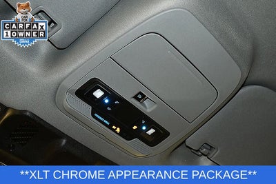 2023 Ford F-150 XLT 5-1/2' Box