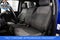 2023 Ford F-150 XLT 5-1/2' Box