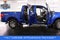 2023 Ford F-150 XLT 5-1/2' Box