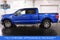 2023 Ford F-150 XLT 5-1/2' Box