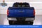 2023 Ford F-150 XLT 5-1/2' Box