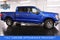 2023 Ford F-150 XLT 5-1/2' Box
