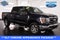 2022 Ford F-150 XLT 5-1/2' Box