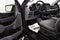 2022 Ford F-150 XLT 5-1/2' Box