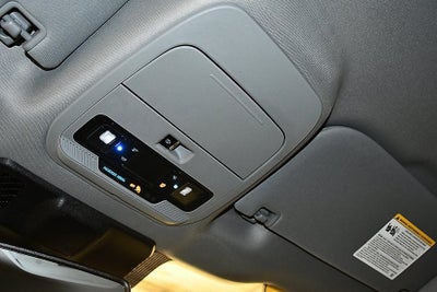 2022 Ford F-150 XLT 5-1/2' Box