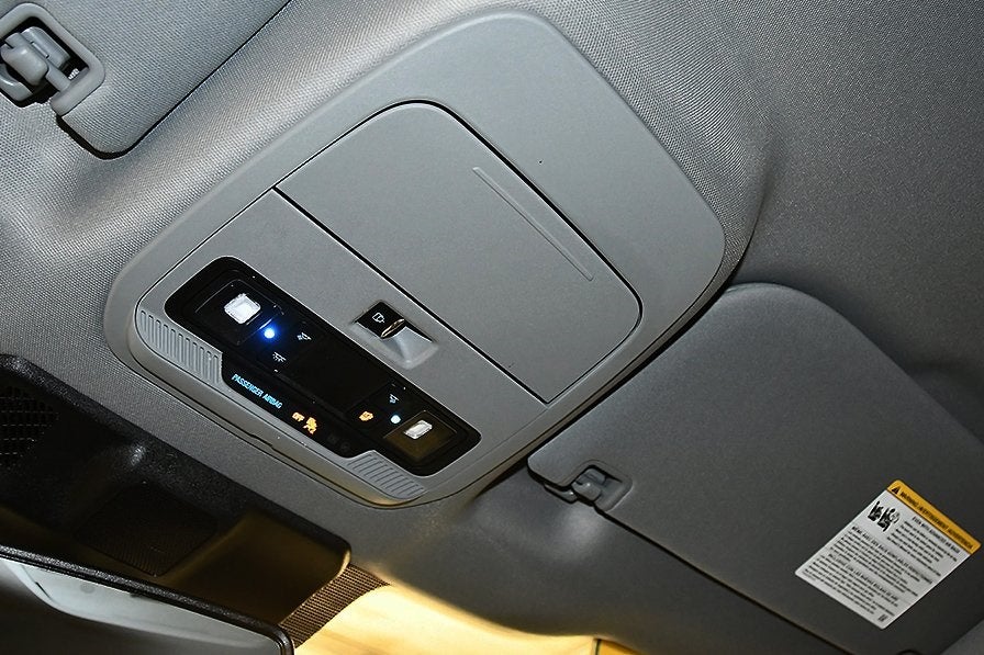 2022 Ford F-150 XLT 5-1/2' Box