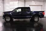 2022 Ford F-150 XLT 5-1/2' Box