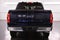2022 Ford F-150 XLT 5-1/2' Box