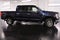 2022 Ford F-150 XLT 5-1/2' Box