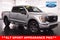 2023 Ford F-150 XLT Sport 5-1/2' Box