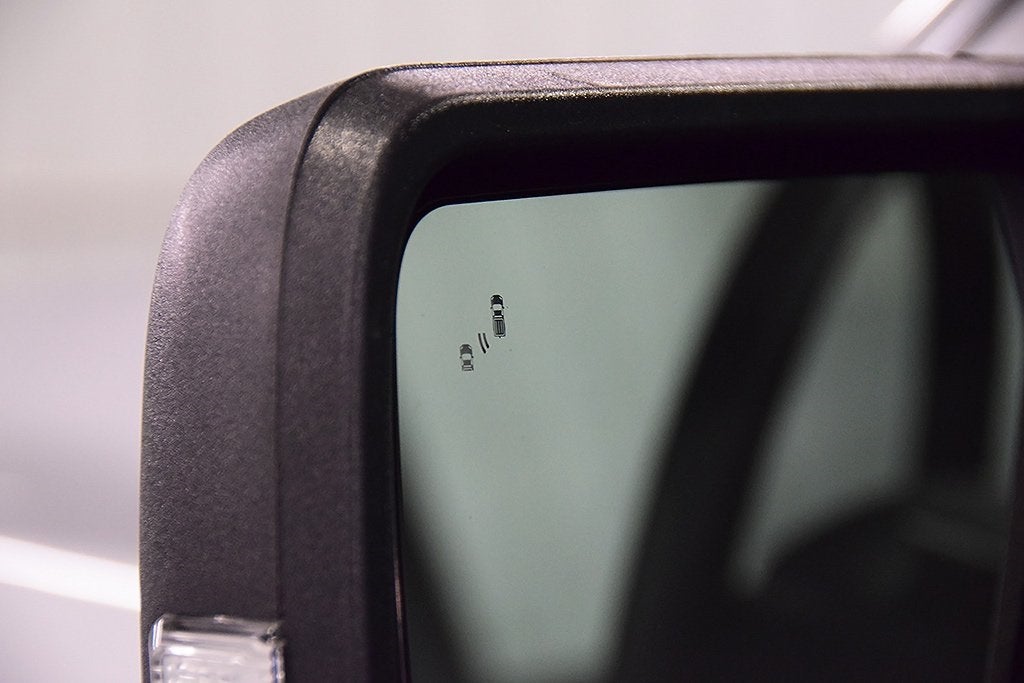 2023 Ford F-150 XLT Sport 5-1/2' Box