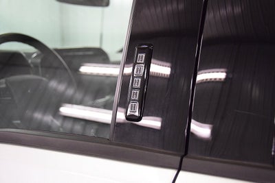 2023 Ford F-150 XLT Sport 5-1/2' Box