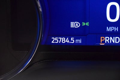 2023 Ford F-150 XLT Sport 5-1/2' Box