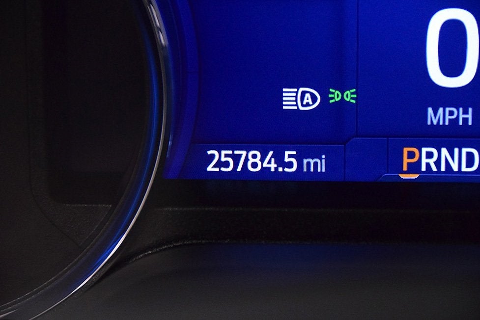 2023 Ford F-150 XLT Sport 5-1/2' Box