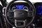 2023 Ford F-150 XLT Sport 5-1/2' Box