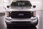 2023 Ford F-150 XLT Sport 5-1/2' Box