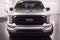 2023 Ford F-150 XLT Sport 5-1/2' Box