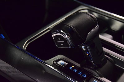 2023 Ford F-150 XLT Sport 5-1/2' Box