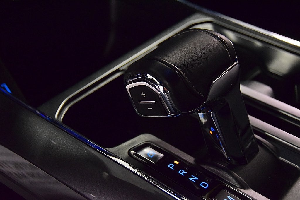 2023 Ford F-150 XLT Sport 5-1/2' Box