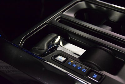 2023 Ford F-150 XLT Sport 5-1/2' Box