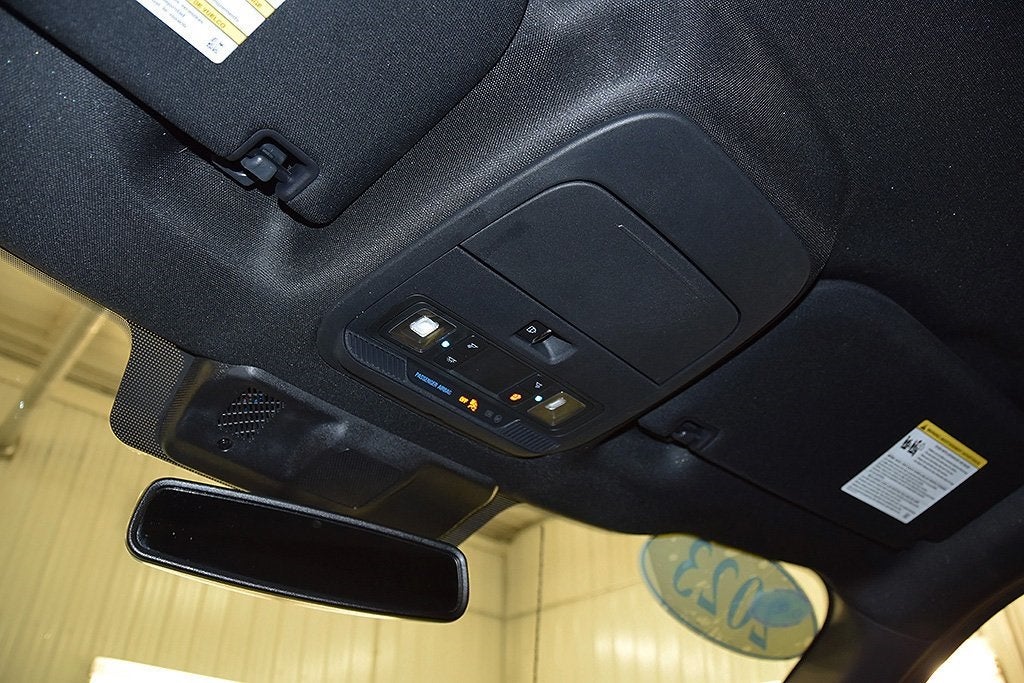 2023 Ford F-150 XLT Sport 5-1/2' Box