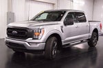 2023 Ford F-150 XLT Sport 5-1/2' Box