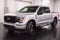 2023 Ford F-150 XLT Sport 5-1/2' Box