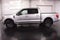 2023 Ford F-150 XLT Sport 5-1/2' Box