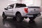 2023 Ford F-150 XLT Sport 5-1/2' Box